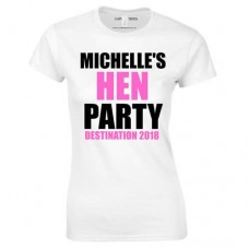 T Shirt 4